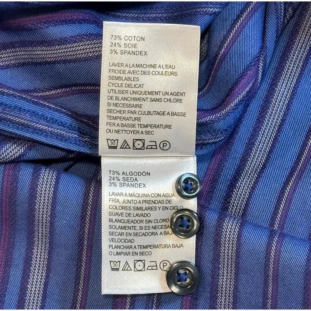 Tommy Bahama this item